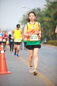 BIB: 
                            <button type="button" onclick="openModal(9010585)" class="btn btn-primary btn-sm float-right btn-popup" data-toggle="modal" data-target=".modal-high-quality">
                        <i class="fas fa-shopping-cart"></i> Add to Cart
                    </button>
                                            <button type="button" onclick="isThisMe(9010585, true)" class="btn btn-success btn-sm float-right btn-popup btn-isme hidden" data-toggle="tooltip" data-placement="bottom" title="นี่คือรูปของคุณใช่ไหม คลิกที่นี่เพื่อเอาเข้าอัลบั้ม">
                        <i class="fas fa-plus"></i> Add to album
                    </button>
                    <button type="button" onclick="isThisMe(9010585, false)" class="btn btn-warning btn-sm float-right btn-popup btn-isnotme hidden">
                        <i class="fas fa-ban"></i> Remove from album
                    </button>